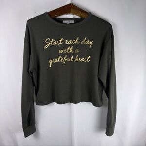 Brand: gaze, size: small